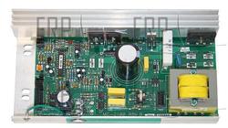 Controller, 110V, Refurbished - Product Image