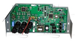 Controller - Product Image