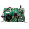5004881 - Controller - Product Image