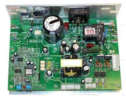 Controller - Product Image