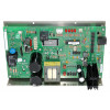 3017611 - Controller - Product Image