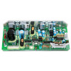 38000142 - Controller - Product Image