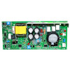 6056003 - Controller - Product Image