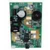 5023771 - Controller - Product Image