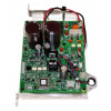 5012955 - Controller - Product Image