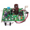 5005810 - Controller - Product Image