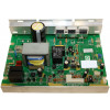 65000008 - Controller - Product Image