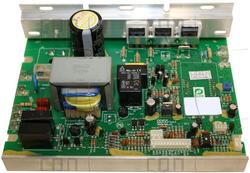 Controller - Product Image