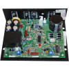 13001242 - Controller - Product Image