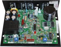 Controller - Product Image