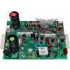 38002372 - Controller - Product Image