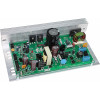 6073222 - Controller - Product Image