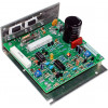 17000226 - Controller - Product Image