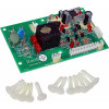 9001631 - Controller - Product Image