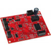 6089652 - Controller - Product Image