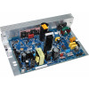 6072950 - Controller - Product Image