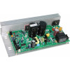 6060810 - Controller - Product Image