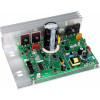 6074887 - Controller - Product Image