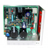 5001681 - Controller - Product Image