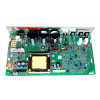 52000090 - Controller - Product image