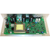 52000797 - Controller, AC - Product Image