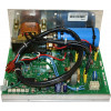 3000381 - Controller, Emerson, REFURBISHED - Product Image