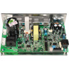 49019113 - Controller - Product Image