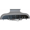 Controller, Keypad, PSV - Product Image Controller, Keypad, PSV - Product Image