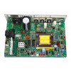 10002756 - Controller, Lower - Product Image