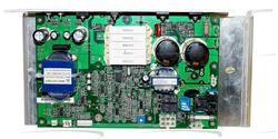 Controller, Motor - Product Image