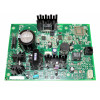 5017298 - Controller, Lower - Product Image