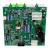 15005777 - Controller, Lower - Product Image