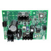 5012870 - Controller, Lower PCA - Product Image