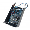 5024301 - Controller, Lower PCA, Retro Kit - Product Image