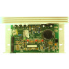 6053971 - Controller, MC-2000, Refurbished - Product Image