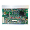 6021778 - Controller, MC2000 - Product Image