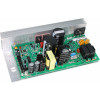 6083178 - Controller, MC2100 - Product Image