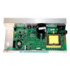 6061818 - Controller, MC2100LT-12NI - Product Image