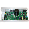6075997 - Controller, MC210LTS-30W - Product Image