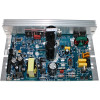 6073760 - Controller, MC5100DTS-50W - Product Image