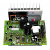 6004143 - Controller, MC70 - Product Image
