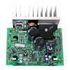 6005147 - Controller, MC70 - Product Image