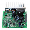 6058142 - Controller, MC70A - Product Image