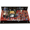 Controller, Motor, 110 V, Refurbished - Product Image Controller, Motor, 110 V, Refurbished - Product Image