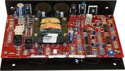 Controller, Motor, 110 V, Refurbished - Product Image