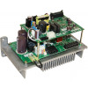 49012961 - Controller, Motor, 110V - Product Image