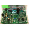 Controller, Motor, 110V - Product Image Controller, Motor, 110V - Product Image