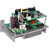 49012802 - Controller, Motor, 110V - Product Image