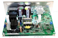 Controller, Motor - Product Image