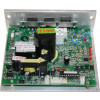 72000808 - Controller, Motor - Product Image